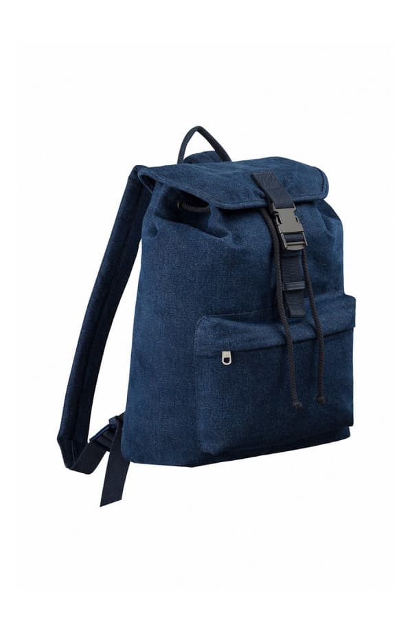 A.P.C. Spring/Summer 2018 Accessories Collection Men's Purchase Bags Footwear Belts Wallets Jewelry