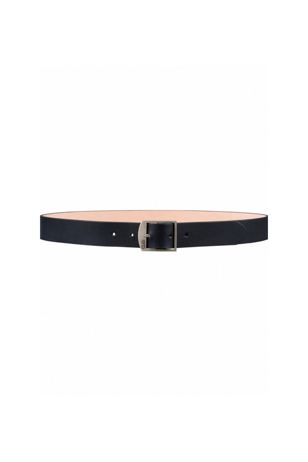 A.P.C. Spring/Summer 2018 Accessories Collection Men's Purchase Bags Footwear Belts Wallets Jewelry