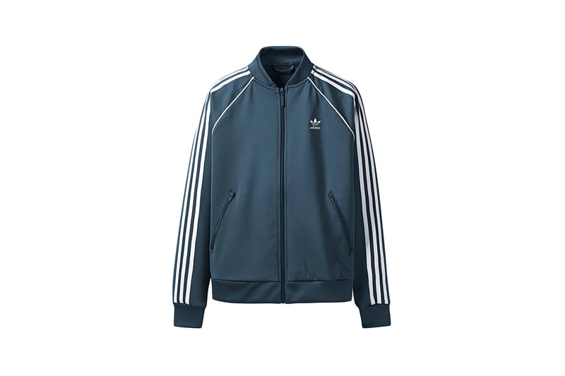 adidas adicolor tracksuit