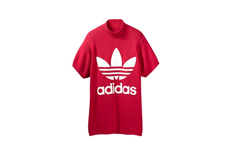 adidas Originals adicolor Spring/Summer 2018 tracksuits trackpants Campus hoodie sweats outerwear