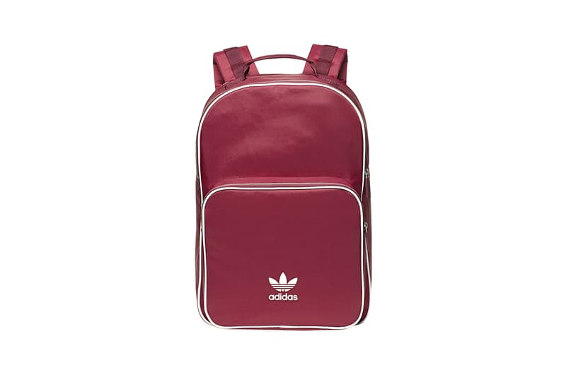 adidas Originals adicolor Spring/Summer 2018 tracksuits trackpants Campus hoodie sweats outerwear