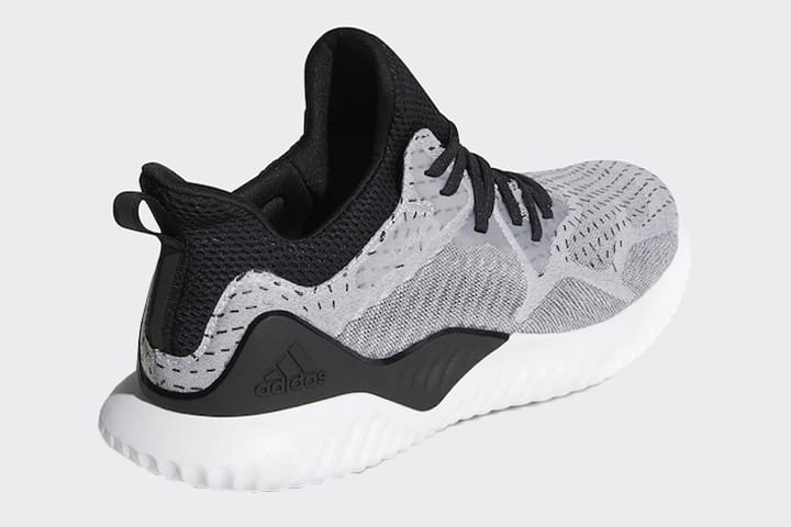 alphabounce beyond release date