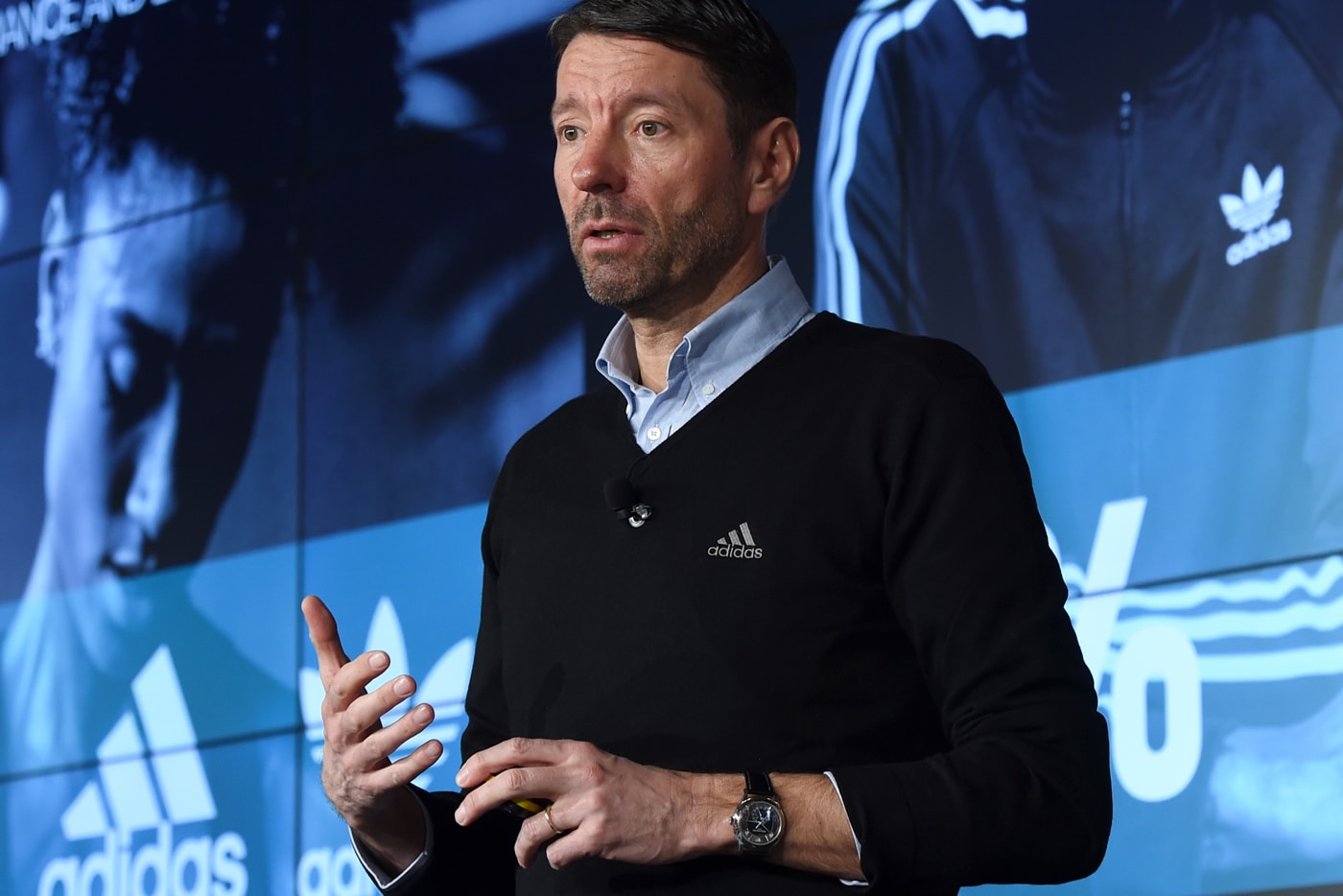 adidas-announces-new-ceo-and-stocks-immediately-soar