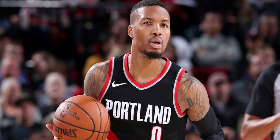 Adidas dame 4 yeezy Clearance