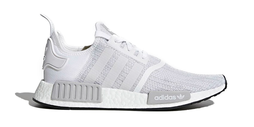 Adidas nmd drops 2018 Clearance
