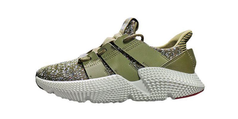 adidas prophere traoli