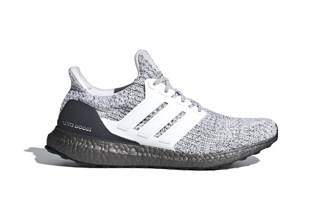 ultra boost oreo for sale