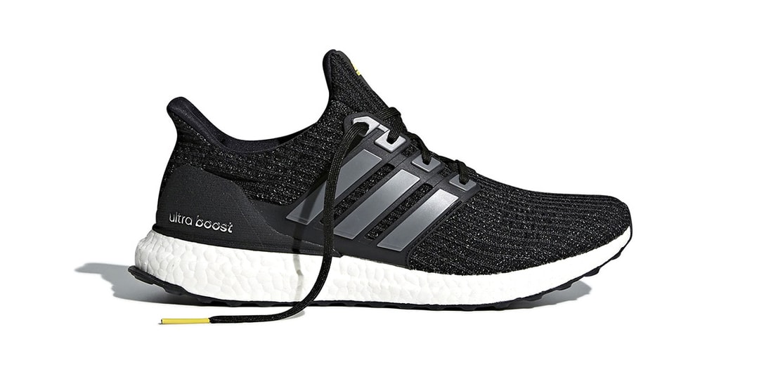 Adidas ultra boost ltd 5th anniversary us Clearance