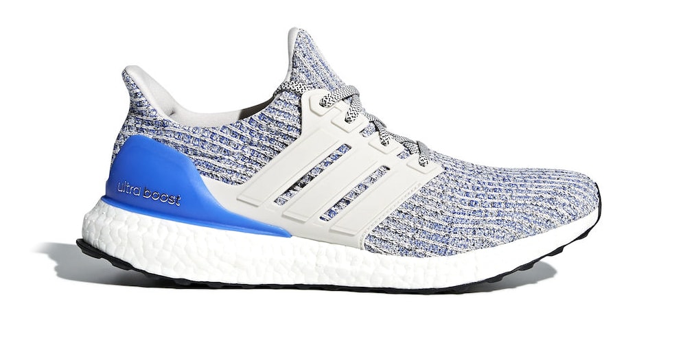 adidas gazelle silver green womens Adidas Men's Ultraboost 5X Sneaker in Dark Blue/Cloud White/Halo Silve   Mitten Running Co