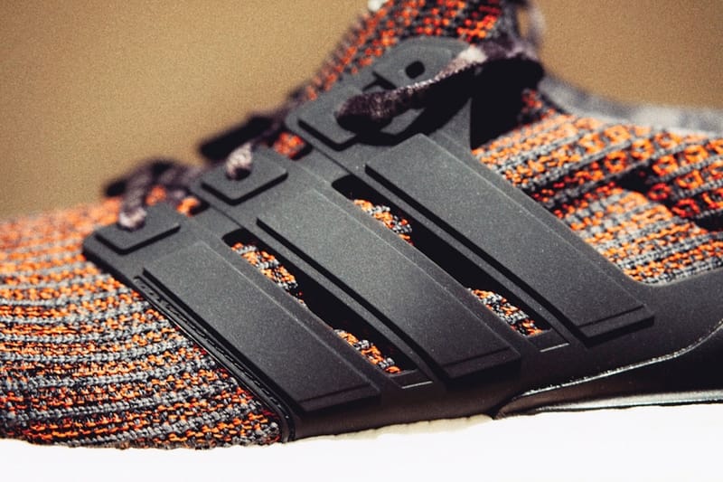 adidas ultra boost year of the dog