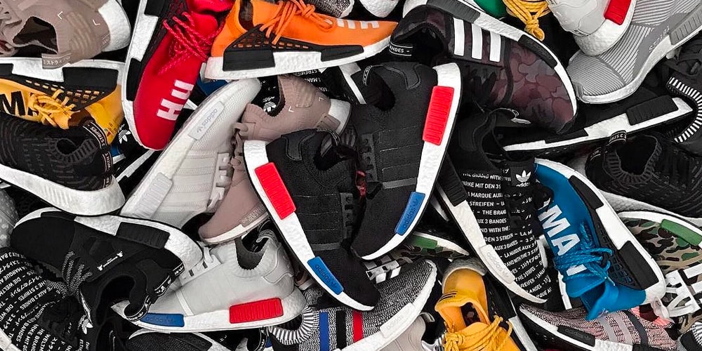 Adidas us market share hong kong Clearance