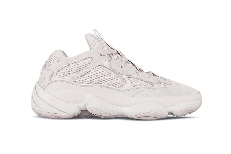 yeezy desert rat 500 black