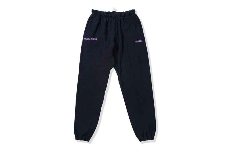Advisory Board Crystals ''Failed Fantasies'' Exclusive HBX Capsule Collection Closer Look Online
