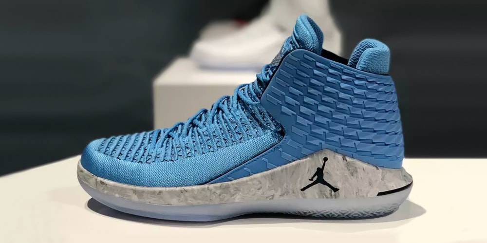 Jordan 32 low colorways Clearance