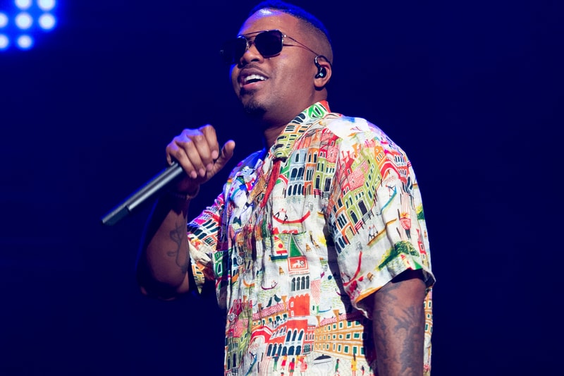 an-unreleased-version-of-nas-last-real-ngga-surfaces