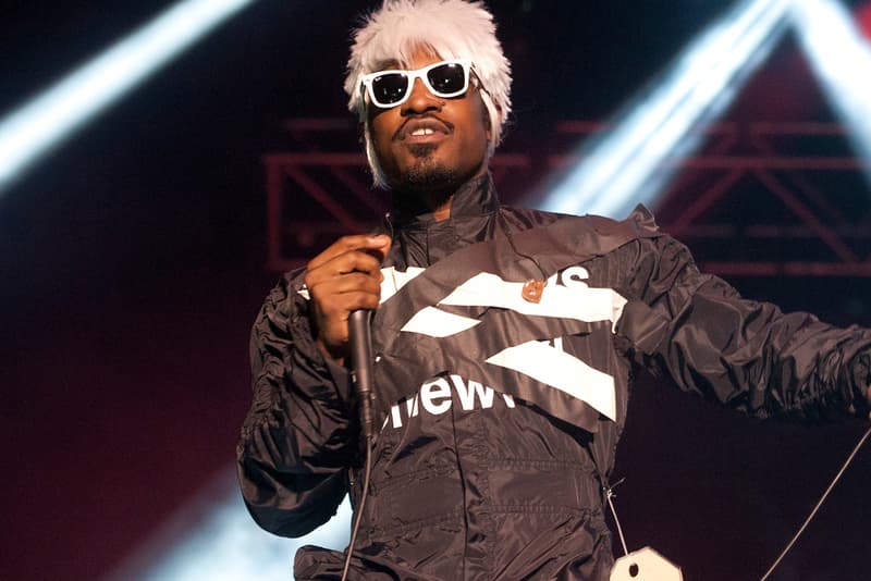 andre-3000-kanye-west-kid-cudi