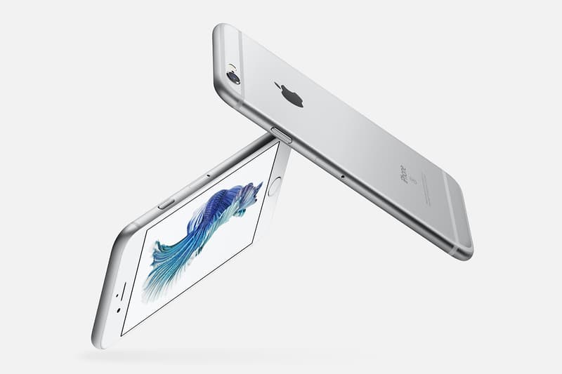 Apple iOS 11 3 Disable Throttling Four New Animoji ARKit iPhone X Bear Lion Dragon Skull