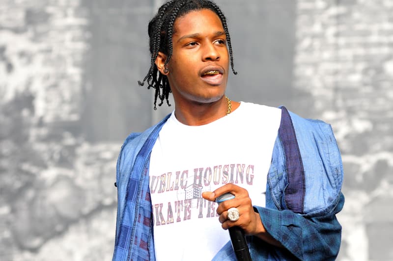 asap-rocky-golf-wang-lookbook