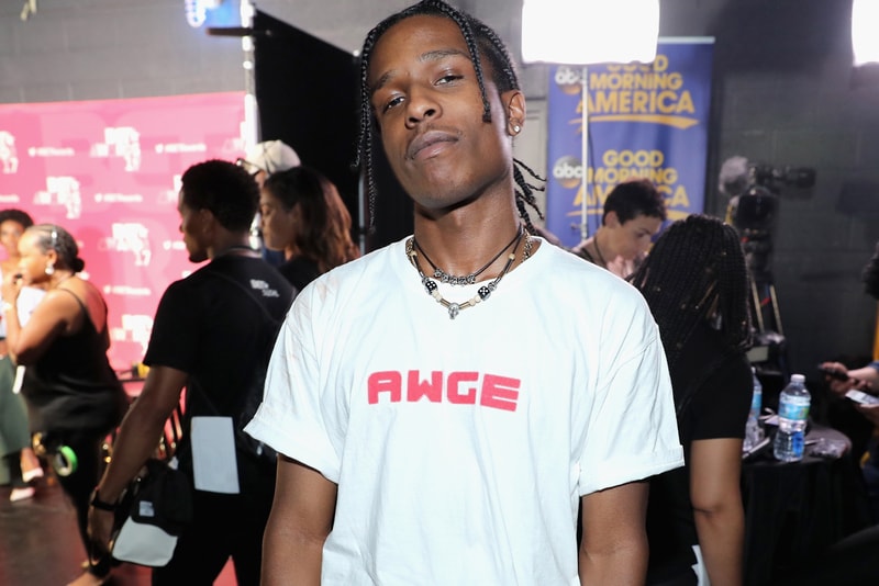 asap-rocky-interview-thrasher