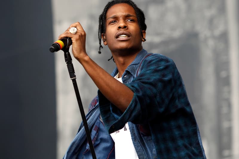 asap-rocky-ovo-freestyle