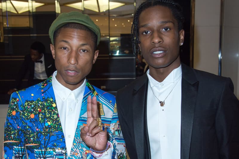 asap-rocky-pharrell-hear-me-2