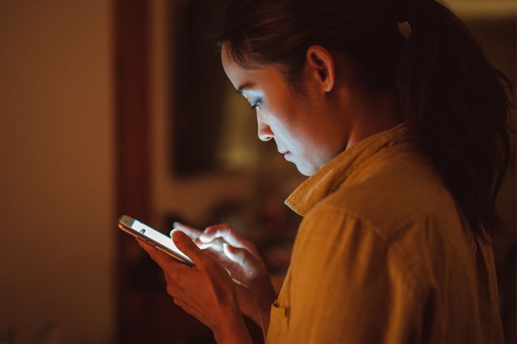 AT&T to Roll Out True 5G Network By Year's End