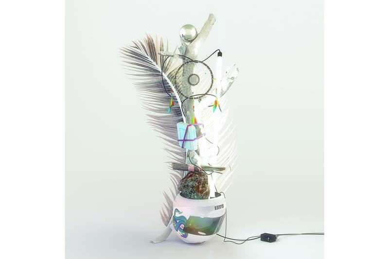 baauer-debut-album-aa-day-ones-leikeli47-novelist