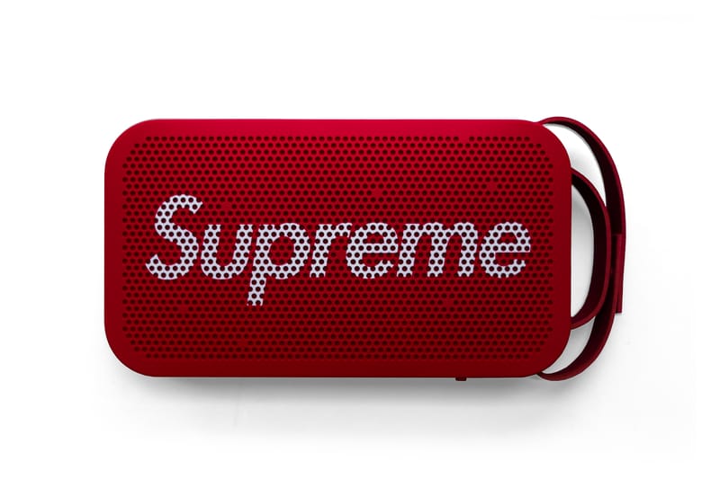 How Bang & Olufsen Is Using Design to Change the Way We Hear the World