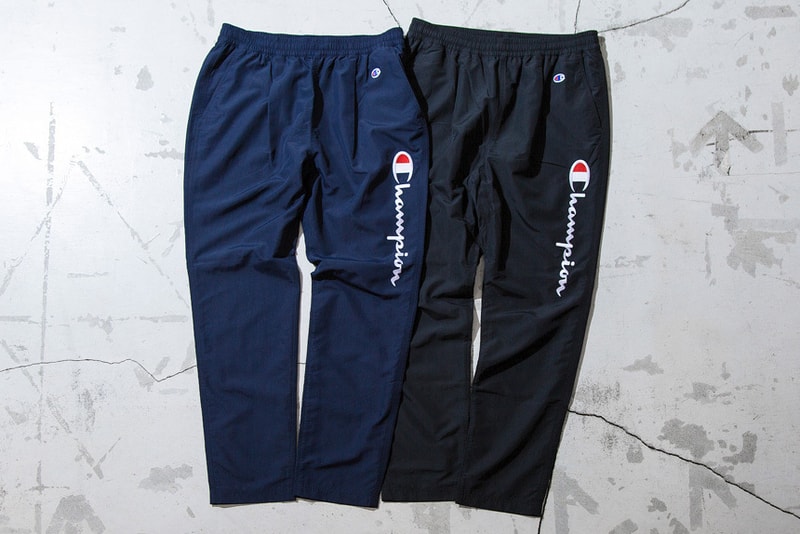 Beauty Youth united arrows 2018 Spring Summer Exclusives Champion Thrasher Magazine Les Cinq Lettres Hanes Dickies Paraboots