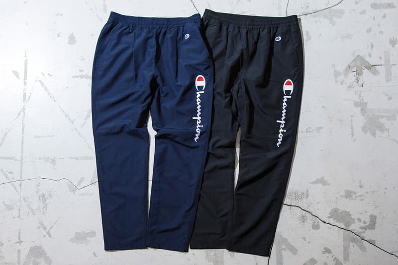 Beauty Youth united arrows 2018 Spring Summer Exclusives Champion Thrasher Magazine Les Cinq Lettres Hanes Dickies Paraboots