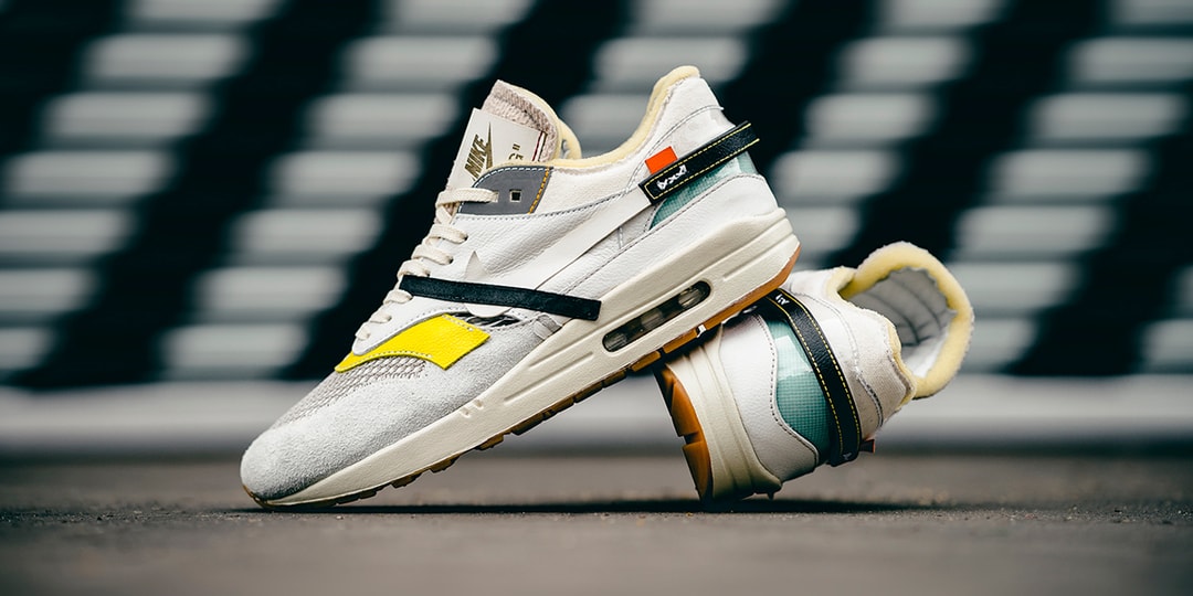 Nuove nike uomo 2018 Clearance