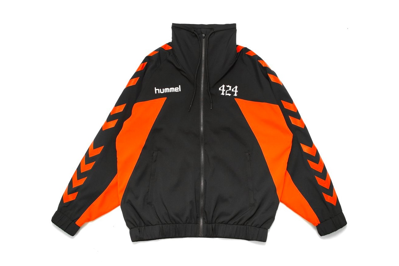 Best Fashion Product Releases February 2018 bape stampd fragment design mastermind
