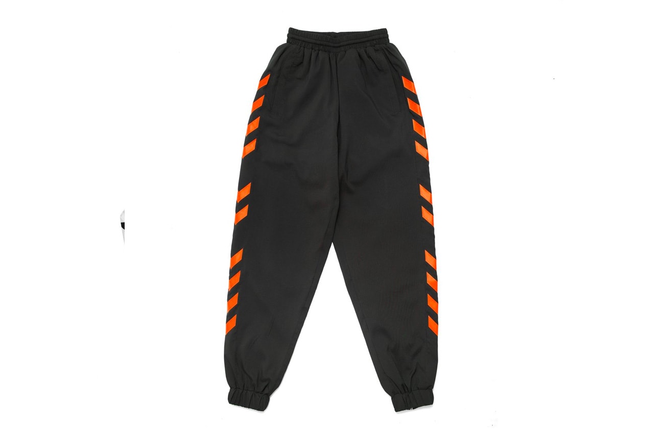 Best Fashion Product Releases February 2018 bape stampd fragment design mastermind