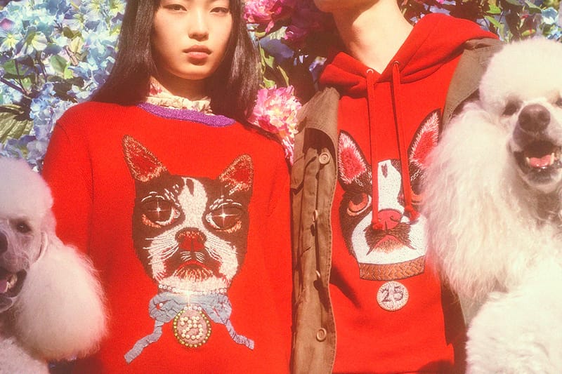 10 Product Drops You Don't Want to Miss This Week