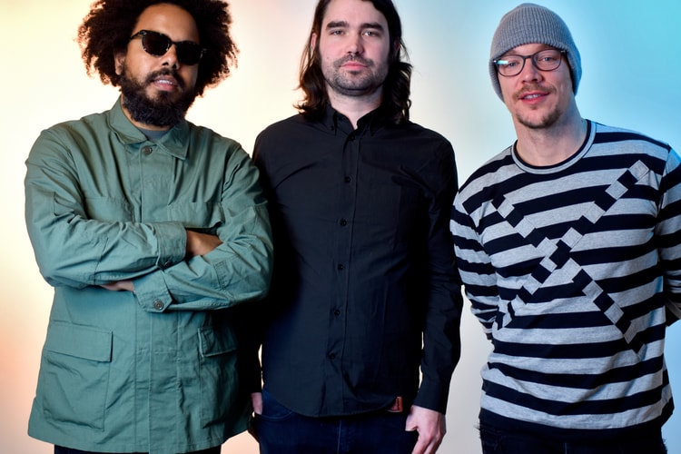 Best New Tracks: 21 Savage, Juicy J, Rich Brian, SiR, Lil Uzi Vert, Kaytranada and More