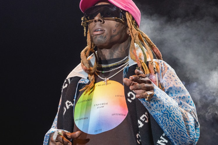 Best New Tracks: Drake, A$AP Rocky, James Blake, DOOM, Migos and More