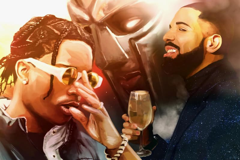 Best New Music Releases January 26 2018 Album Leak Single Music Video EP Mixtape Download Stream Discography 2018 Live Show Performance Tour Dates Album Review Tracklist Remix