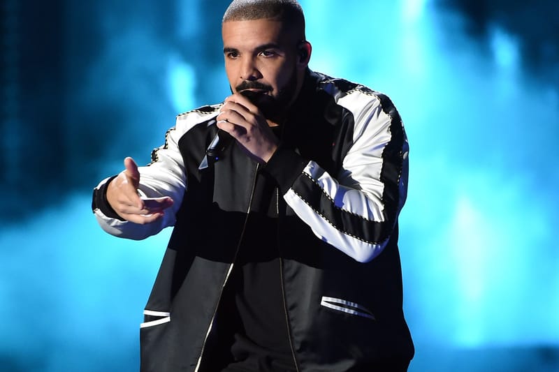 Best New Tracks: Drake, Flying Lotus, Joey Badass, MGMT, Rich Chigga and More