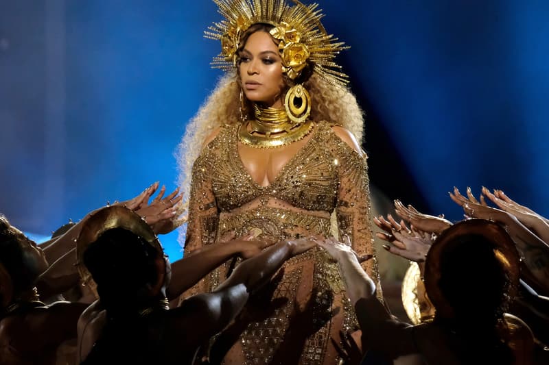 beyonce-confirmed-for-super-bowl-halftime-show