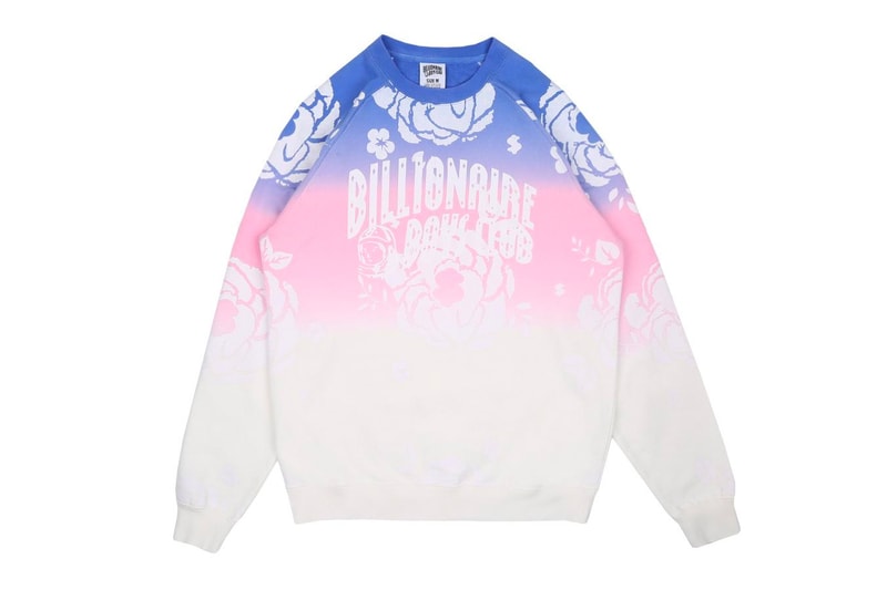 Billionaire Boys Club EU Spring/Summer 2018 Drop purchase release date pharrell williams