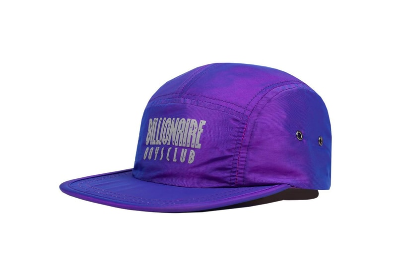 Billionaire Boys Club EU Spring/Summer 2018 Drop purchase release date pharrell williams