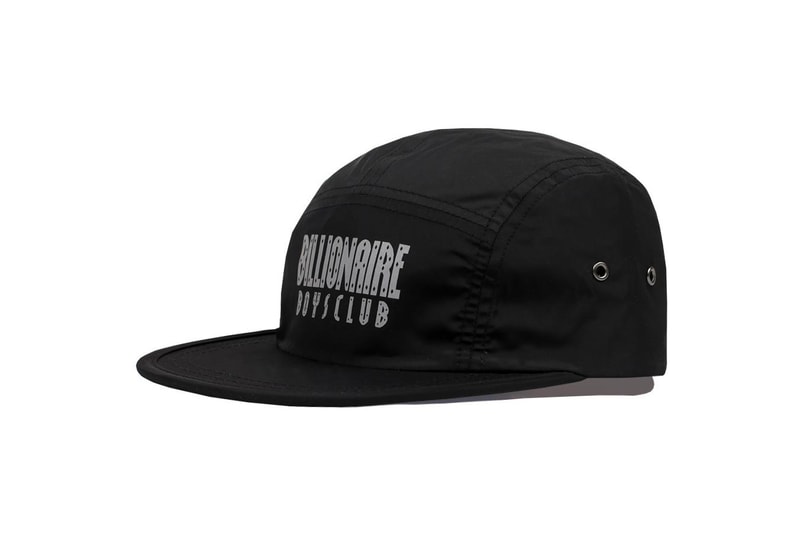 Billionaire Boys Club EU Spring/Summer 2018 Drop purchase release date pharrell williams