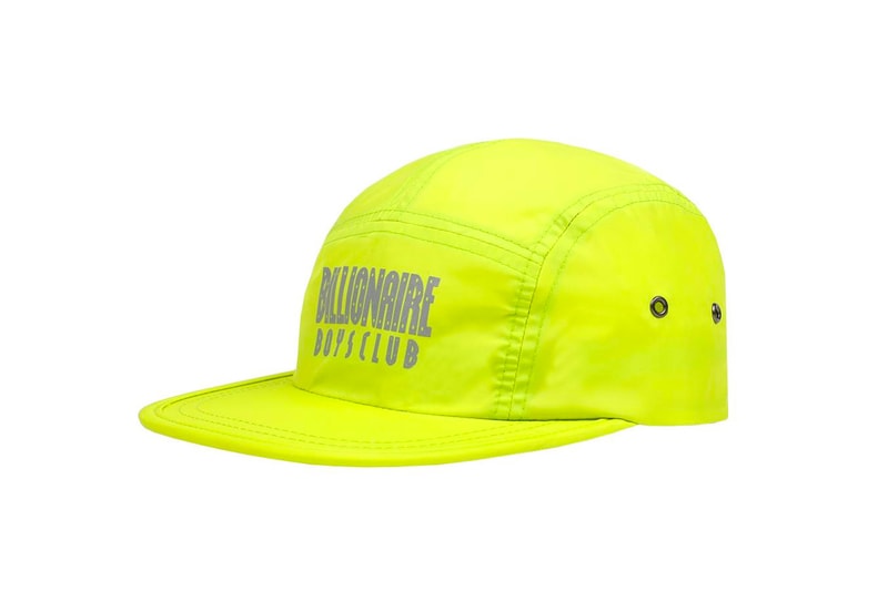 Billionaire Boys Club EU Spring/Summer 2018 Drop purchase release date pharrell williams