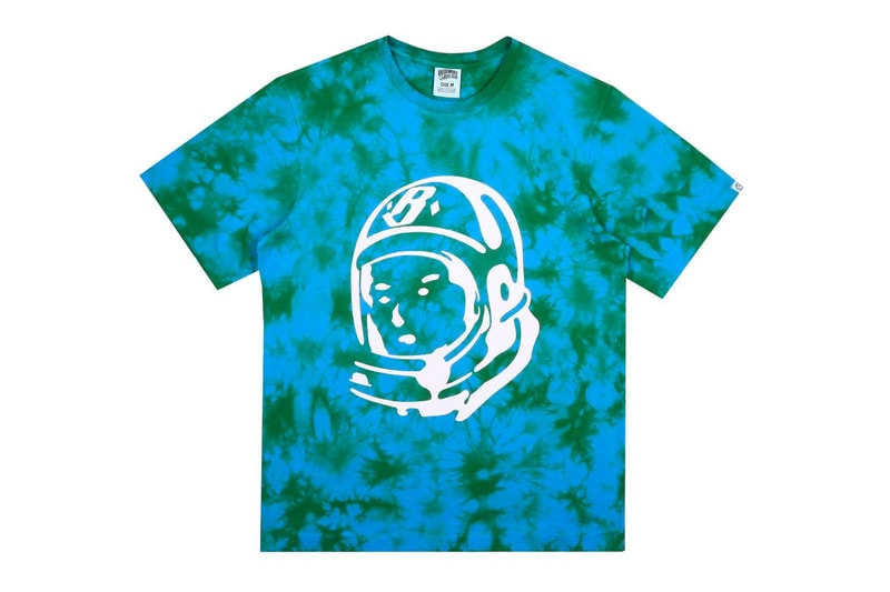Billionaire Boys Club EU Spring/Summer 2018 Drop purchase release date pharrell williams