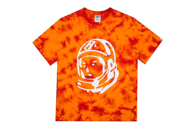 Billionaire Boys Club EU Spring/Summer 2018 Drop purchase release date pharrell williams