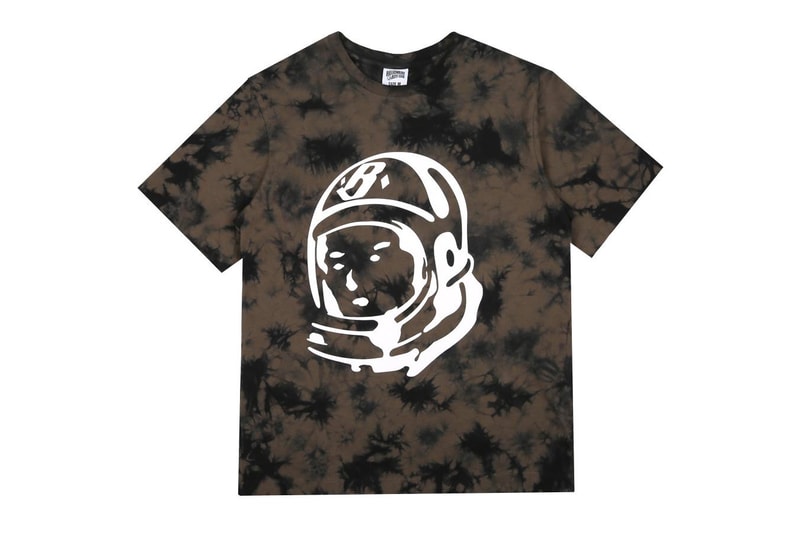 Billionaire Boys Club EU Spring/Summer 2018 Drop purchase release date pharrell williams