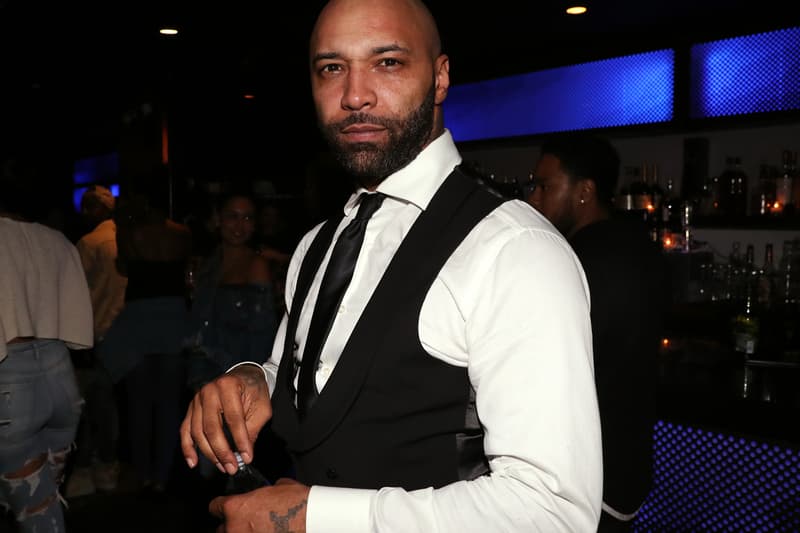 Bizarre Eminem Diss Joe Budden Chloraseptic (Remix) New Song