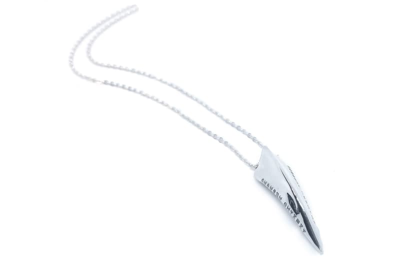 Black Panther Jewelry Marvel Comics Studios Licensed Sterling Silver Official Douriean Chadwick Boseman Wakanda Forever