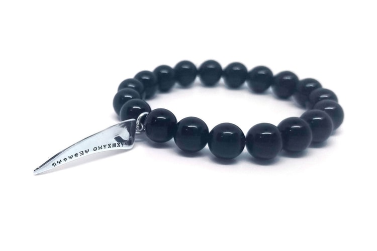 Official 'Black Panther' Jewelry Now Available for Pre-Order