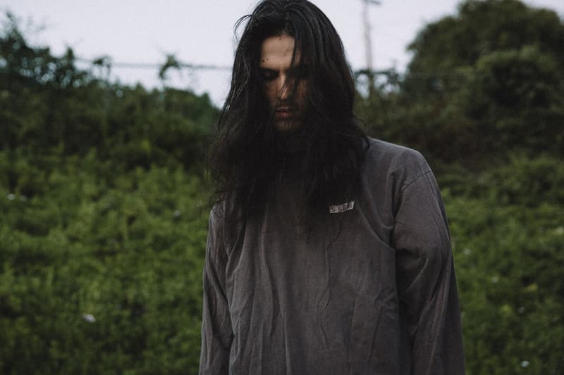 Bones Oh No Single Fleece Blizzed Out TeamSESH